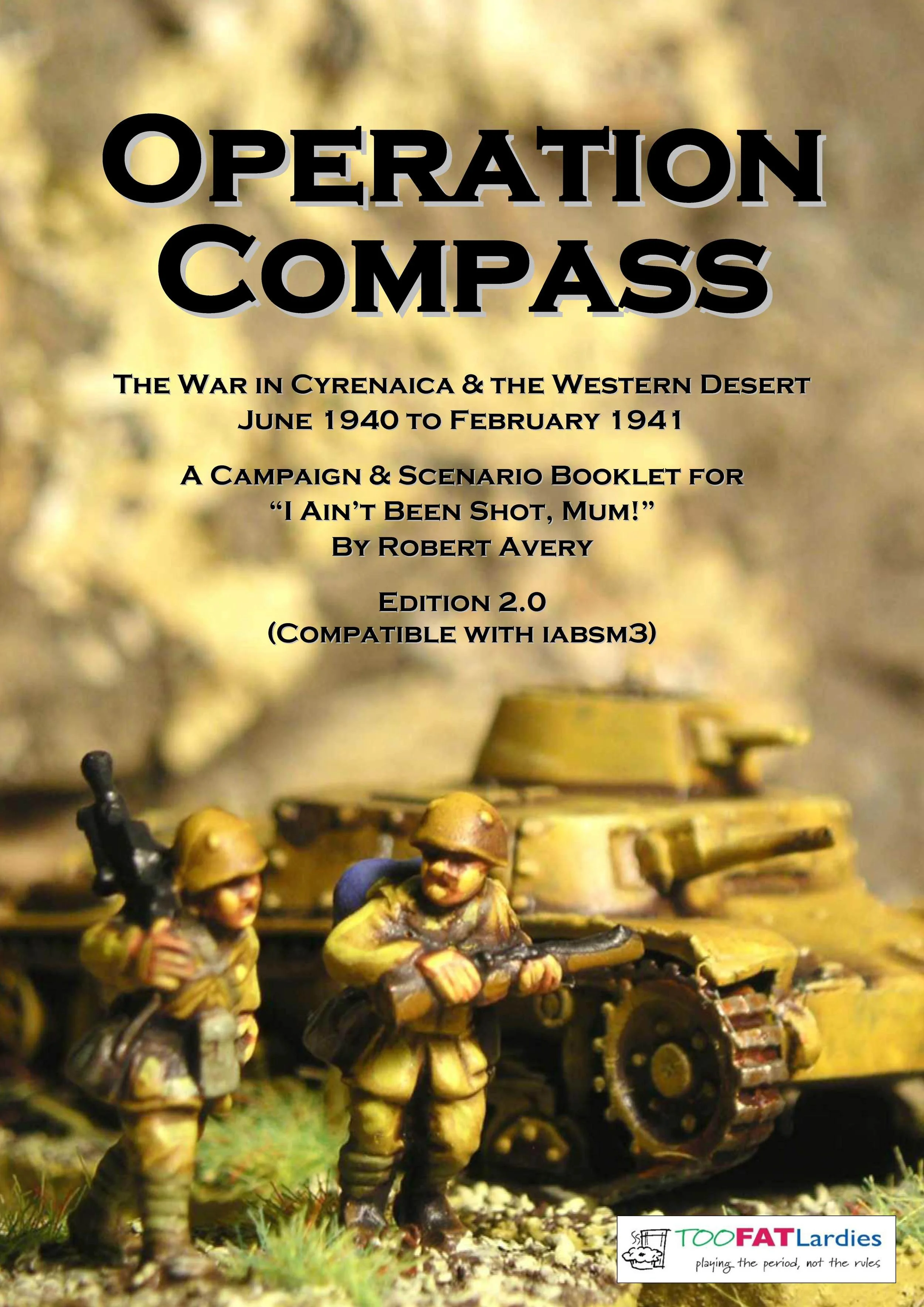 Компас операции без истории. Операция компасс. операция компас фото. western desert campaign.