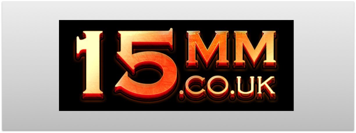 15mm.co.uk