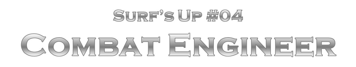 surf04.png