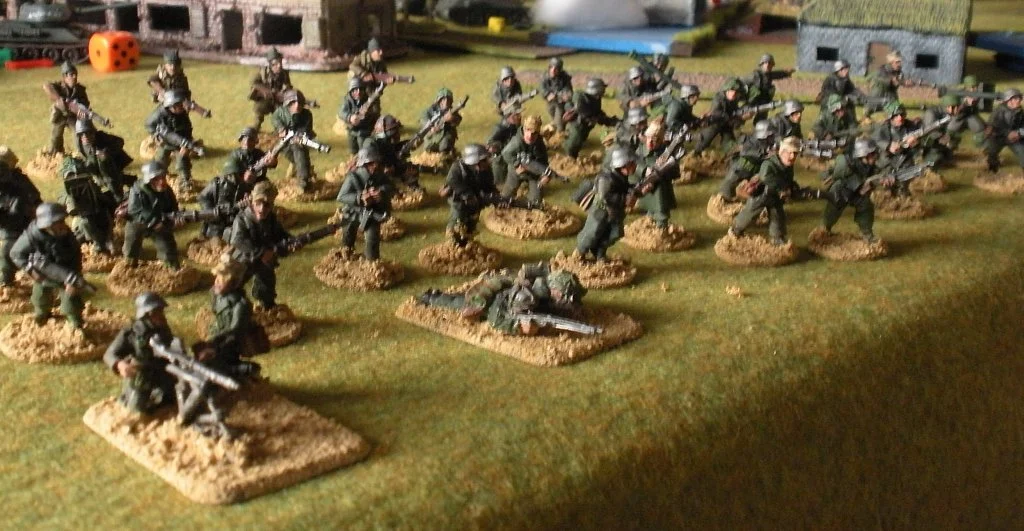 30th August (200 points)