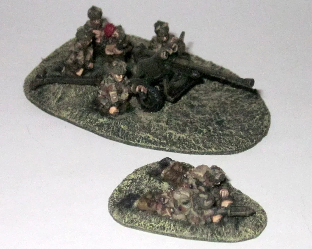 18th January (26 points)