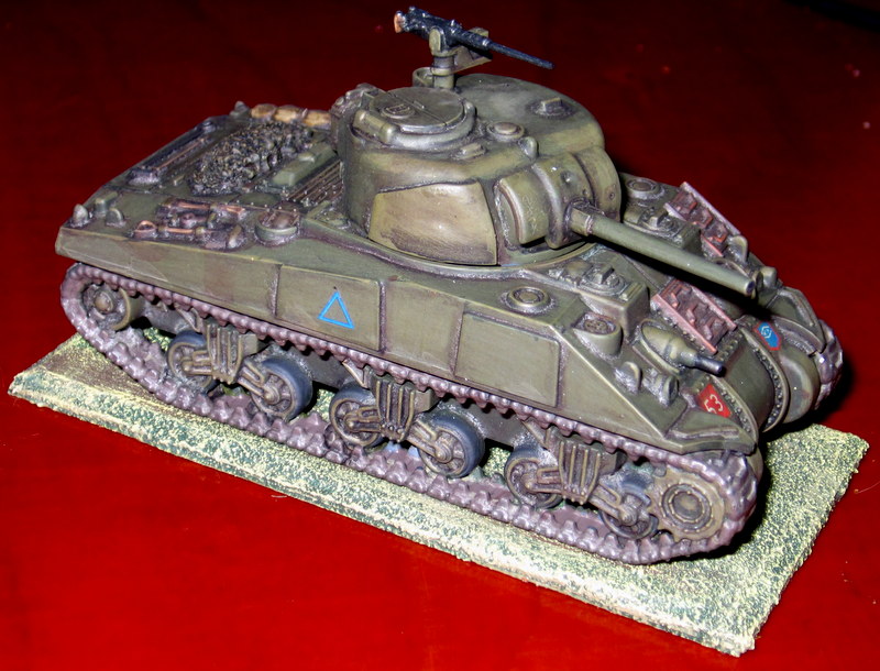 7th February (12 points)