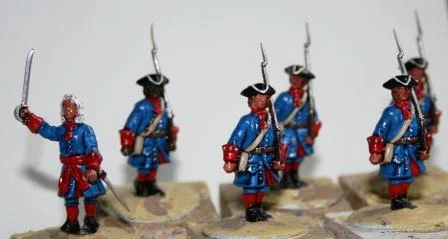 23rd February (24 points)