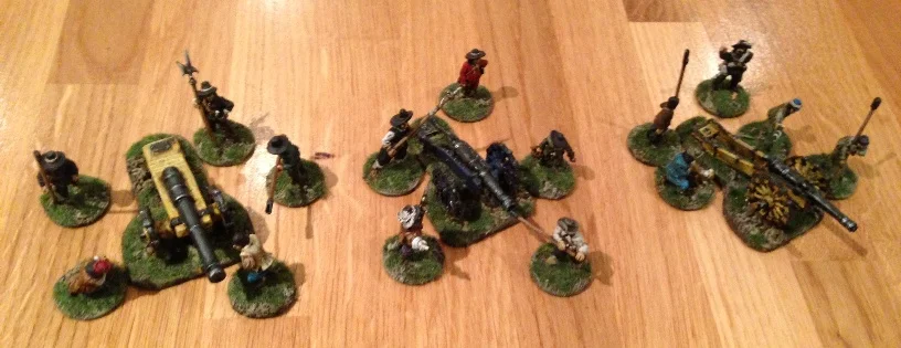 7th February (104 points)