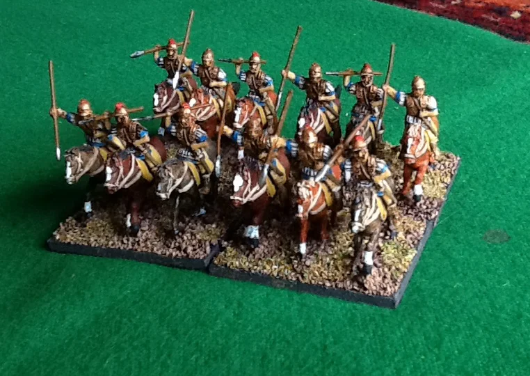 28th September (24 points)