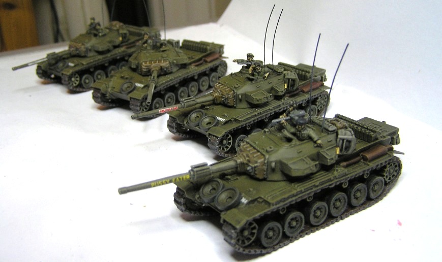 1st February (24 points)