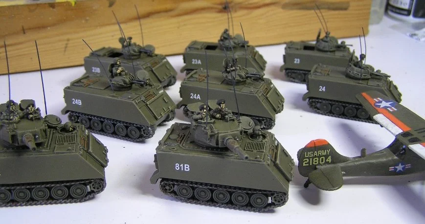 11th February (48 points)