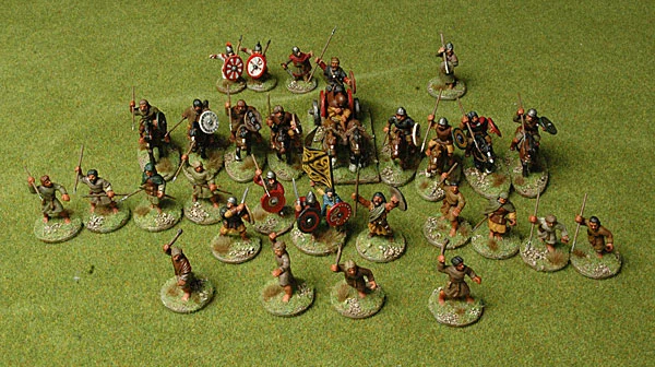 30th August (174 points)