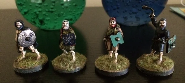 13th September (16 points)