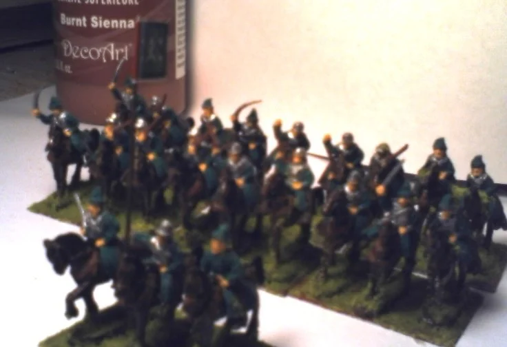 22nd January (42 points)