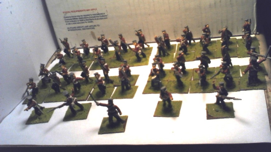 27th February (180 points)