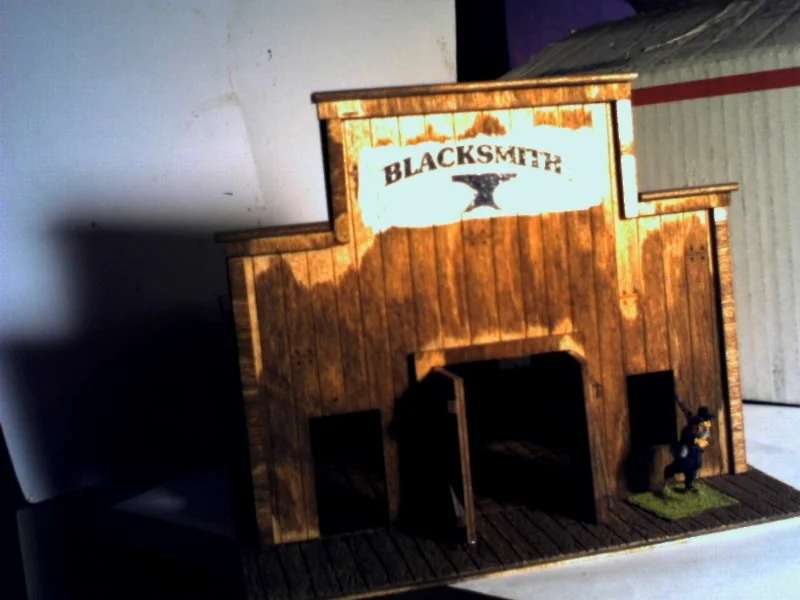 27th February (140 points)