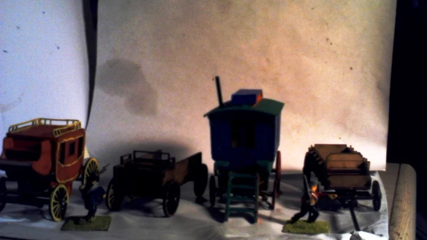 9th March (72 points)