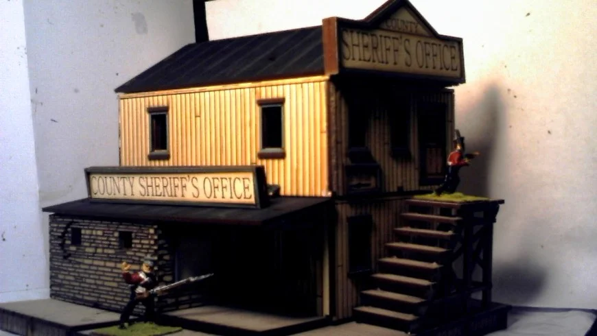 9th March (36 points)