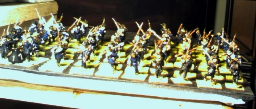 4th May (264 points)