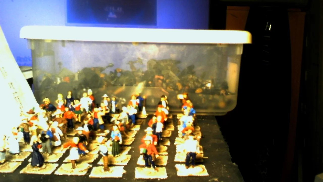 20th June (192 points)