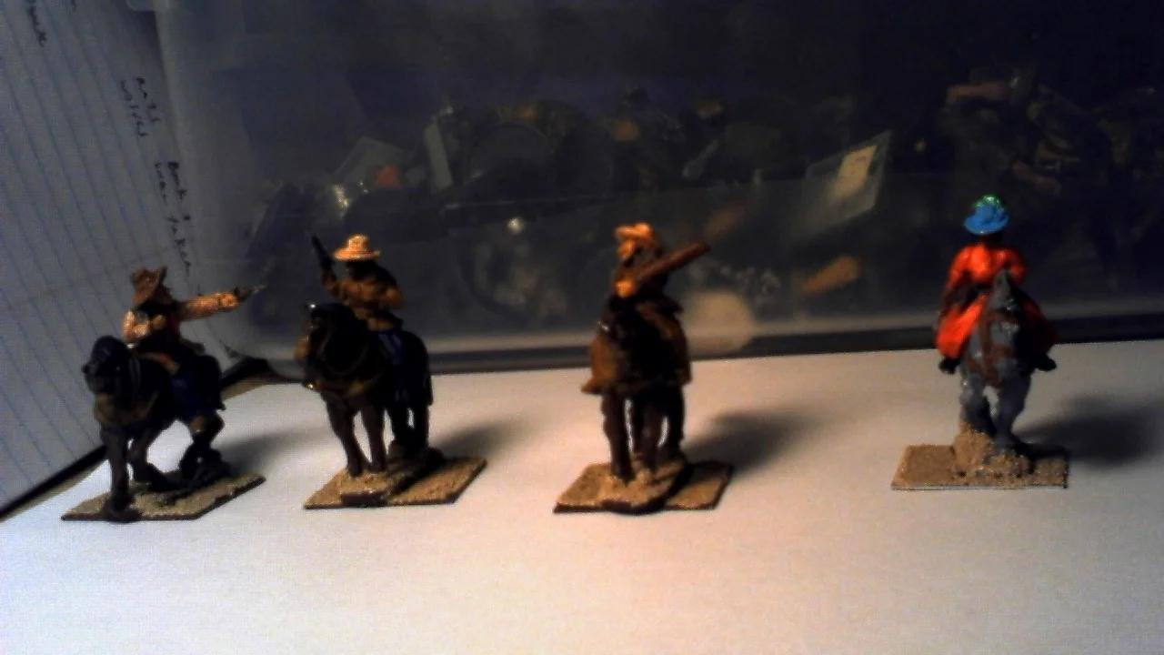 20th June (32 points)