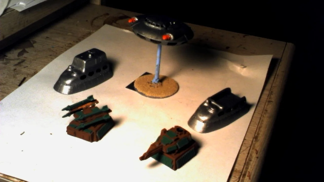 29th June (30 points)