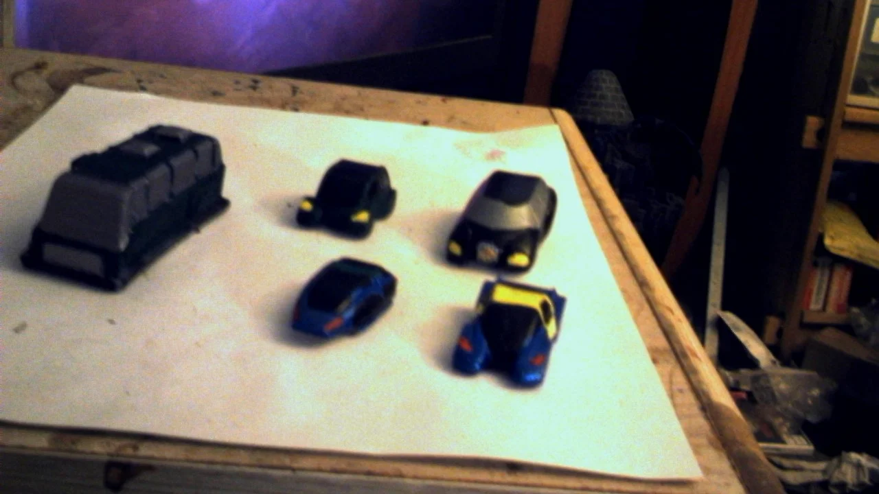 29th June (30 points)