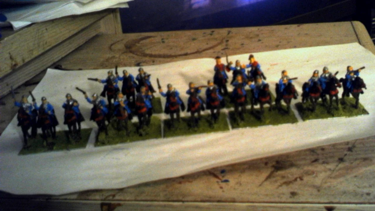 13th September (60 points)