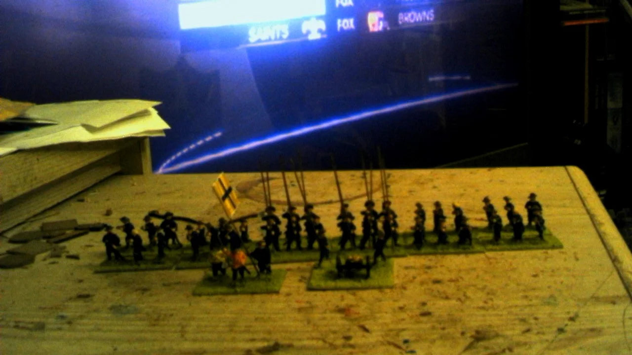 13th September (47 points)