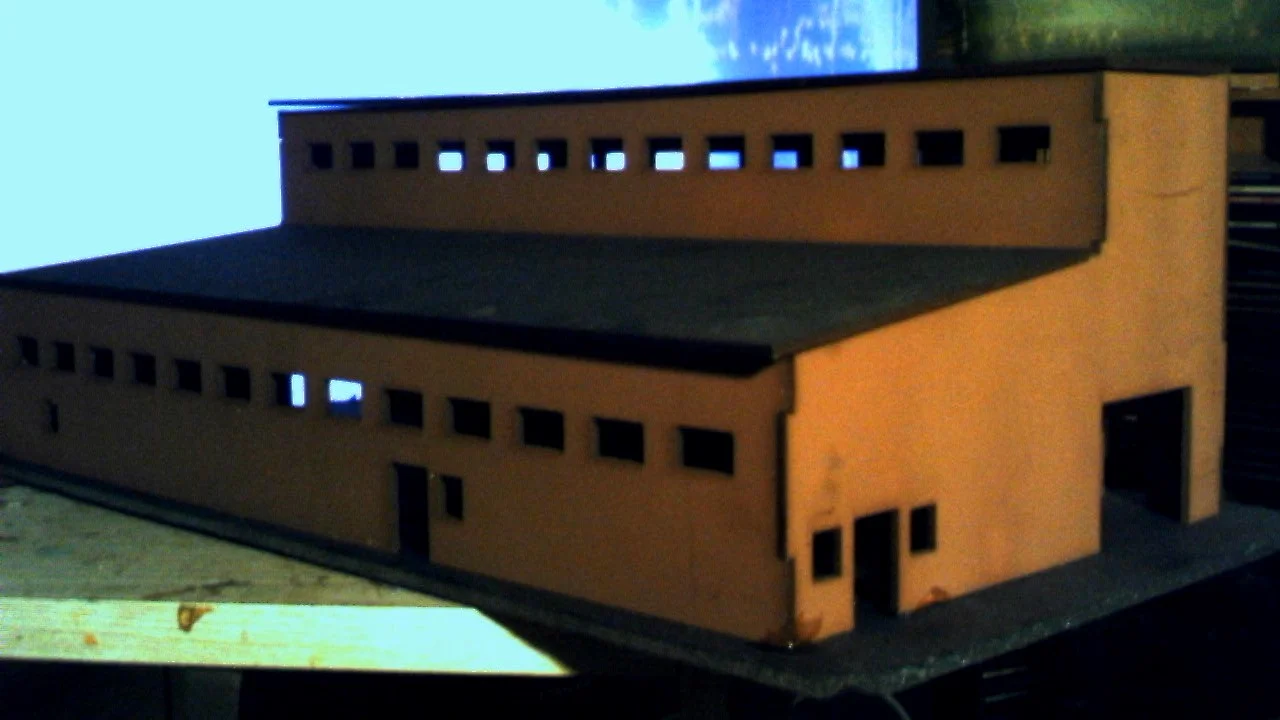 21st September (36 points)