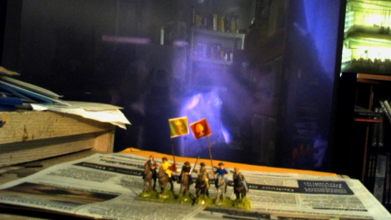 21st September (12 points)