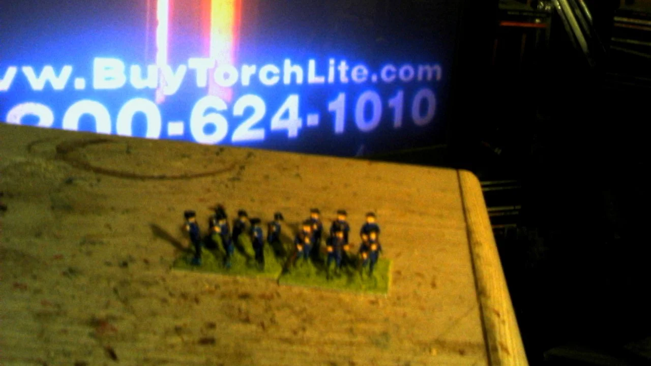 21st September (12 points)