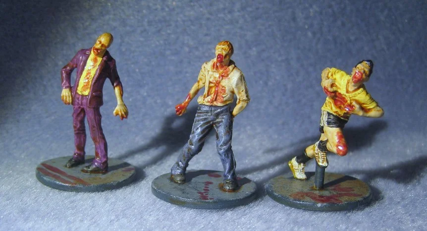 25th February (28 points)