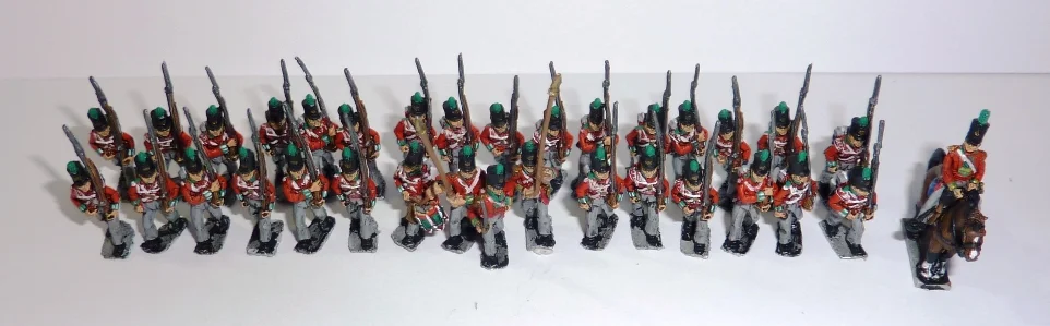 8th January (34 points)