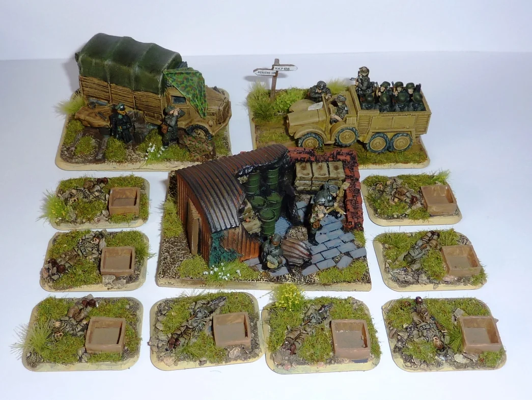 11th January (47 points)