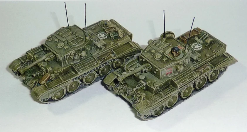 18th January (12 points)