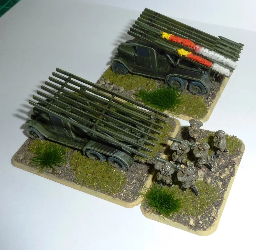 18th January (18 points)