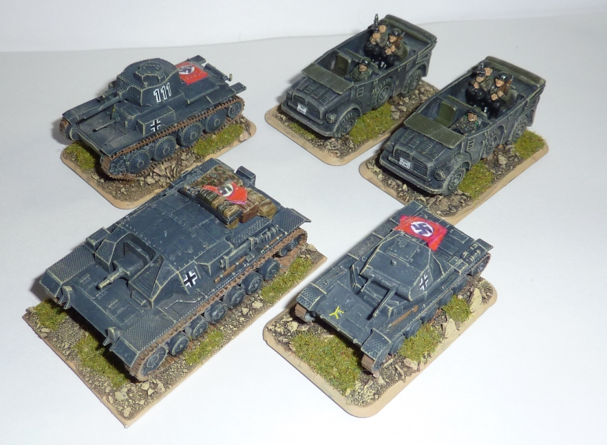 24th January (36 points)