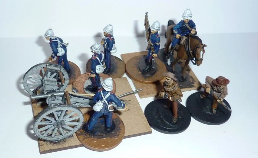 11th April (54 points)