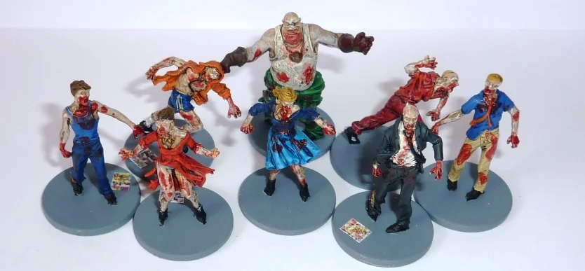 24th May (32 points)