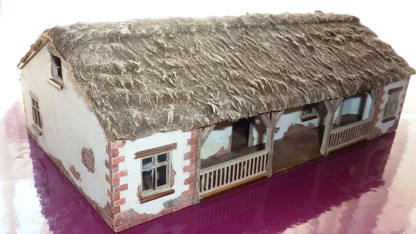 20th June (72 points)