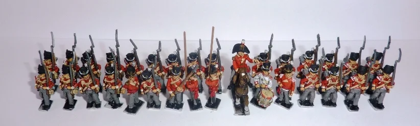 26th June (32 points)