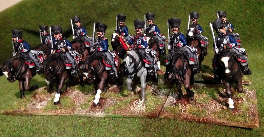 6th January (96 points)