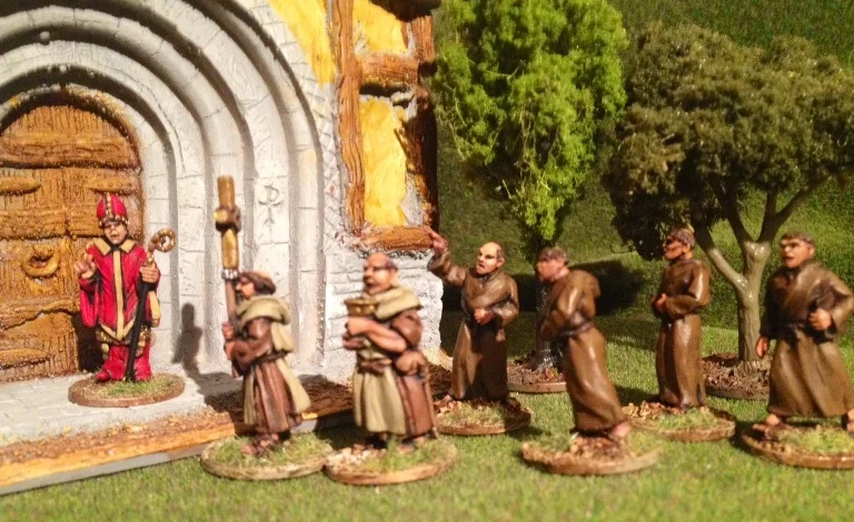 26th January (28 points)