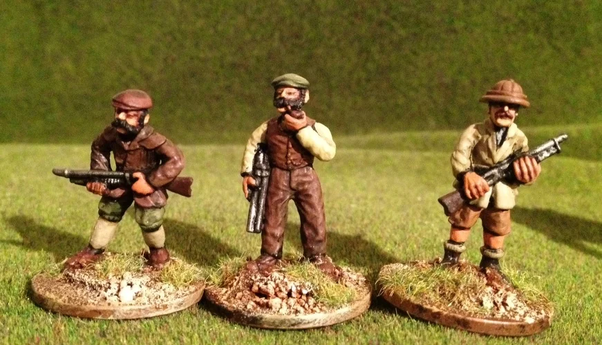 1st February (12 points)