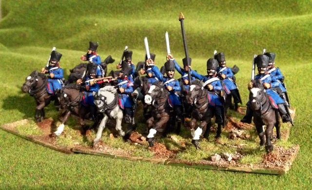 15th April (96 points)