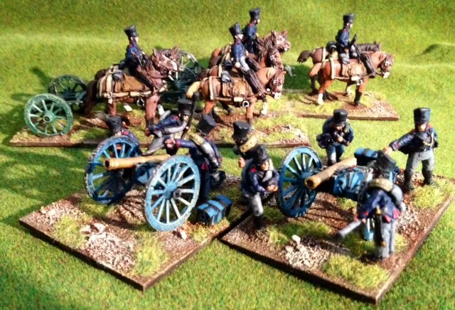 29th April (116 points)