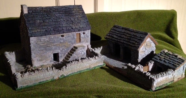 17th May (72 points)