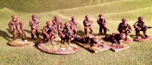 24th May (48 points)