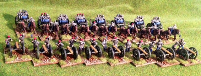 4th August (96 points)