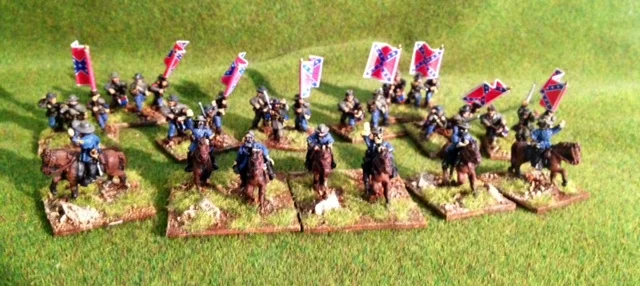 4th August (38 points)