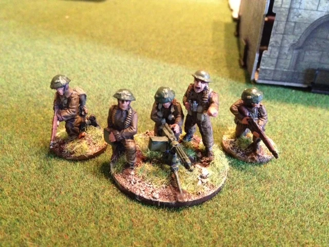 30th August (20 points)