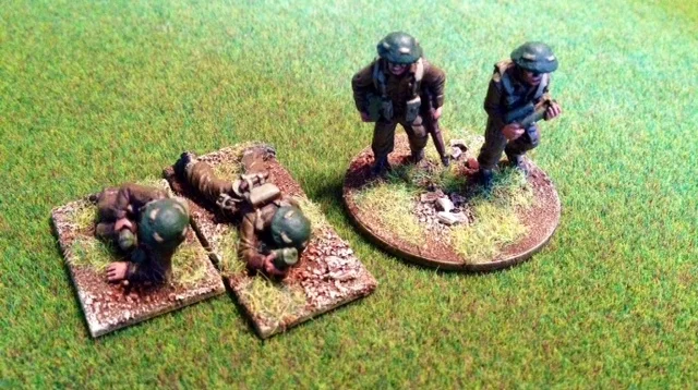 30th August (16 points)