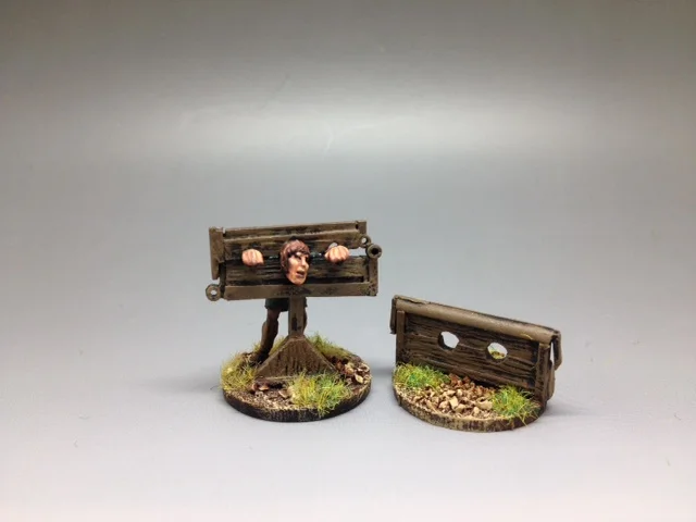 21st September (4 points)